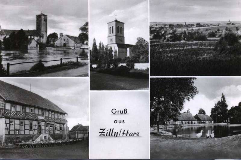 bild1